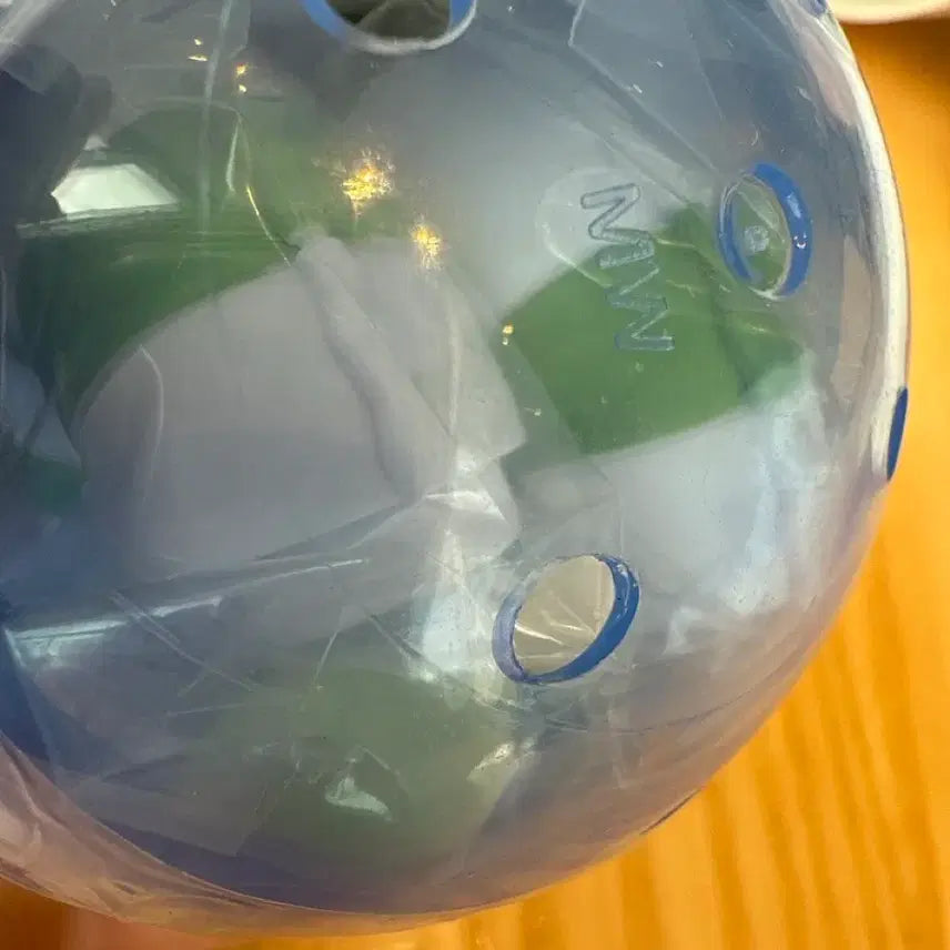 [BUNJANG] Pokemon Dooding Tube Gacha Nyahoha Figure / 포켓몬스터 둥둥 튜브 가챠 냐오하 나오하 피규어