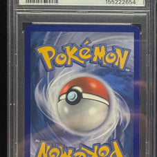 [BUNJANG] North American Version Eevee PSA 7 / 북미판) 하골 에브이 psa7