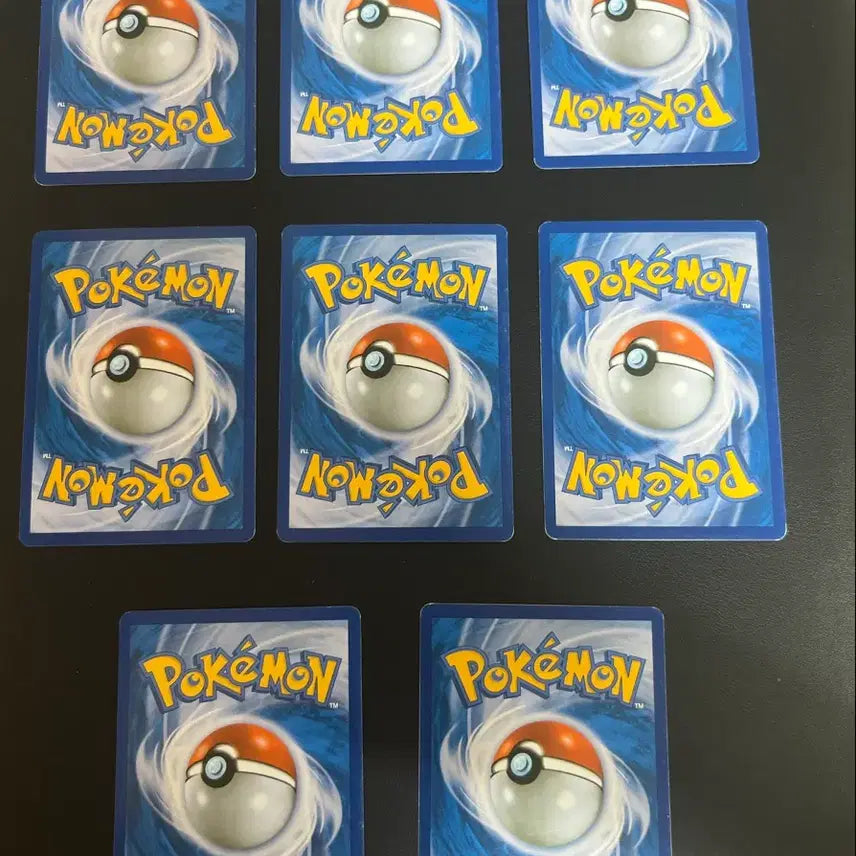 [BUNJANG] M Gardevoir EX Card Bundle / (일괄) 포켓심쿵