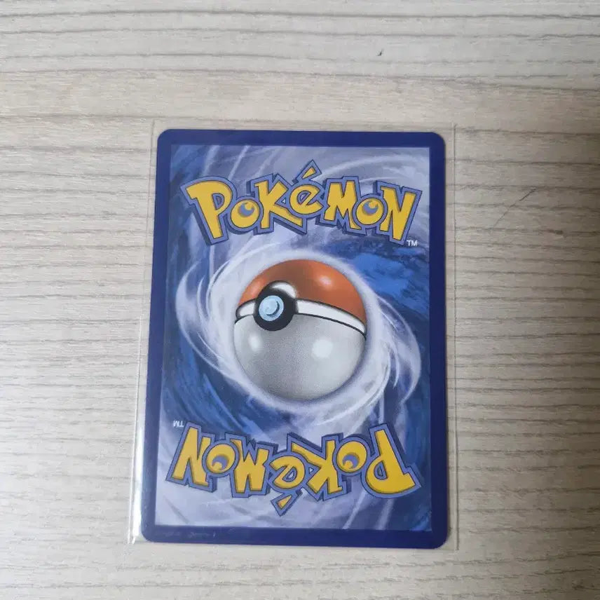[BUNJANG] Pokemon Card Dedenne 20th Anniversary North American Edition / 포켓몬카드 심쿵 데덴네 20주년 제너레이션 북미판 (교환도 가능)