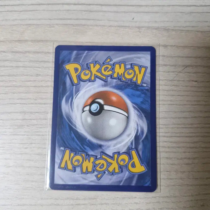 [BUNJANG] Pokemon Card Dedenne 20th Anniversary North American Edition / 포켓몬카드 심쿵 데덴네 20주년 제너레이션 북미판 (교환도 가능)