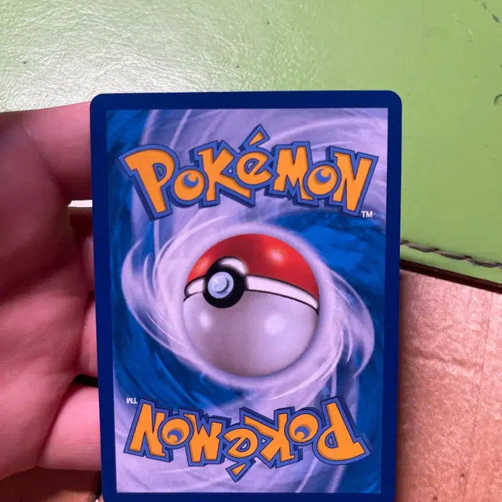 [BUNJANG] Arceus V Special Edition Pokemon Card / 급처) 포켓몬카드 아르세우스 V 특일