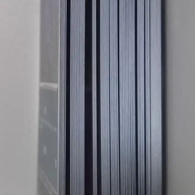 [BUNJANG] Pokemon Common Cards Bundle / 포켓몬 일반카드 대량