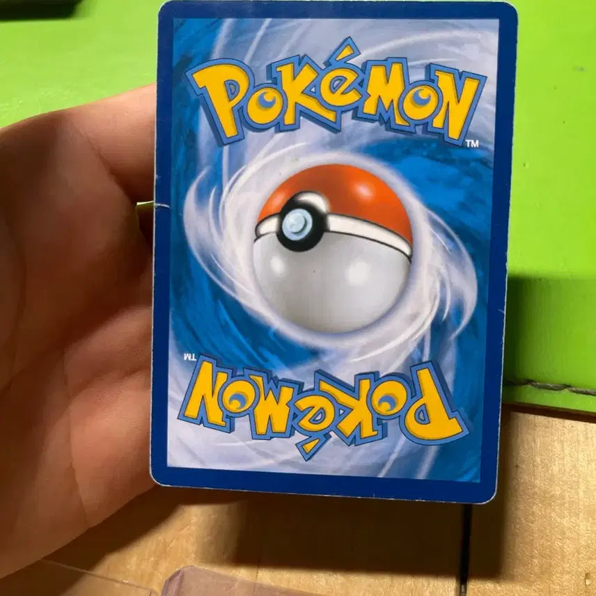 [BUNJANG] Pokemon Zacian &amp; Zamazenta Deck Set Promo Bundle Set / 포켓몬카드 자시안&amp;자마젠타 덱세트 프로모 일괄