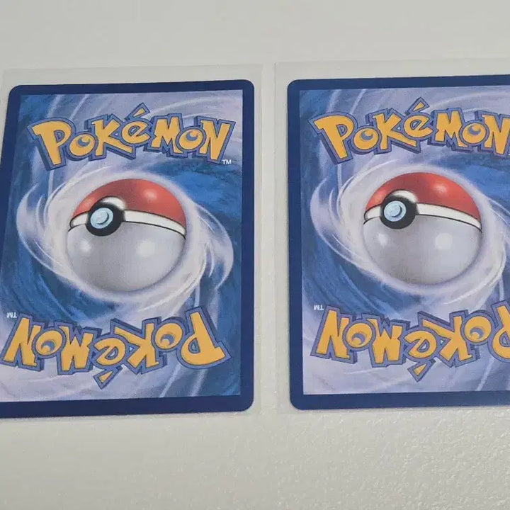 [BUNJANG] Pokemon Card ACE Prime Catcher &amp; Maximum Belt Set / 포켓몬 카드 ACE 프라임 캐처, 맥시멈 벨트 세트