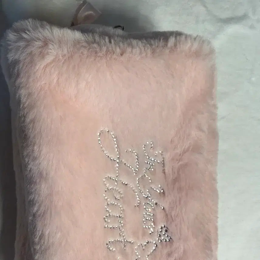 [BUNJANG] IVE Rei Pouch Set / 레이 파우치