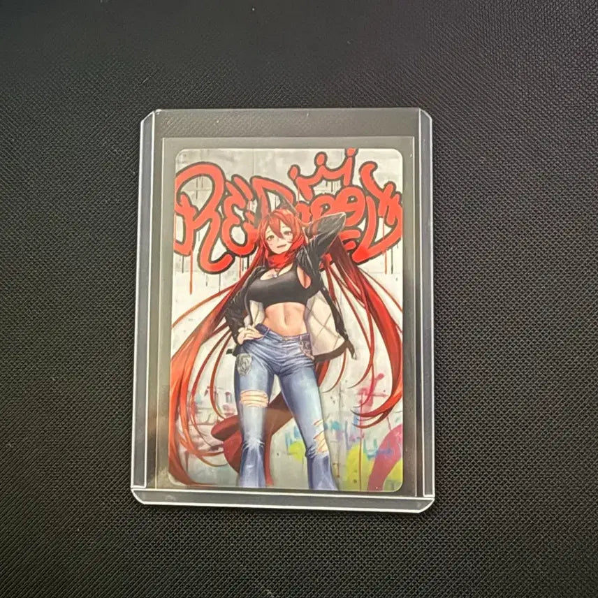 [BUNJANG] NİKE Metallic Pass Card / 니케 메탈릭 패스카드