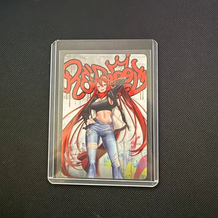[BUNJANG] NİKE Metallic Pass Card / 니케 메탈릭 패스카드