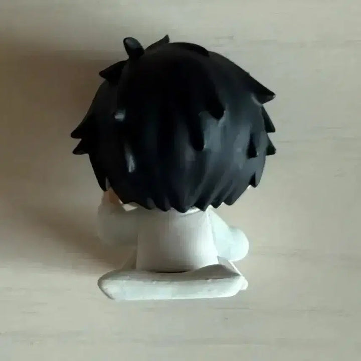[BUNJANG] Jujutsu Kaisen Yuta Okkotsu Onemutan Figure / 주술회전 공식 정품 옷코츠 유타 오네무탄