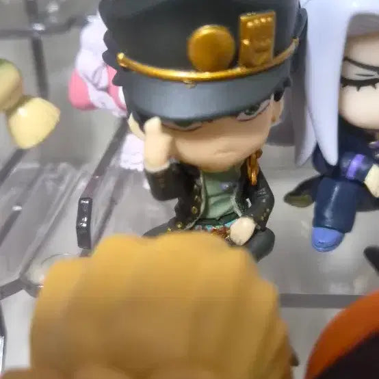 [BUNJANG] JoJo&