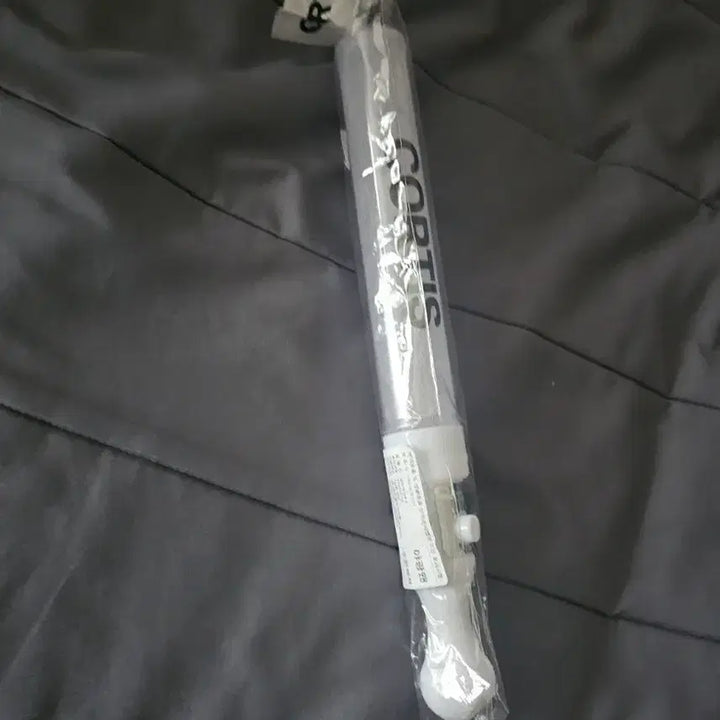 [BUNJANG] Cortis 1st Album Temporary Support Rod / 코르티스 1집 임시 응원봉 양도 판매