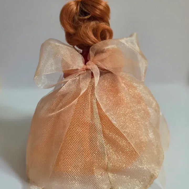 [BUNJANG] Madame Alexander Fall Angel Doll / 마담알렉산더 인형 fall angel