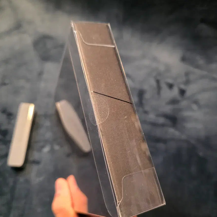 [BUNJANG] Gunprimer Gate Eraser Set / 건프라이머 게이트 지우개 세트 무료배송