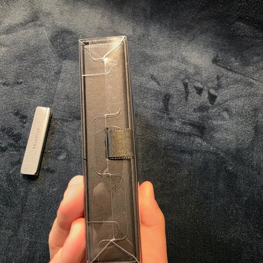 [BUNJANG] Gunprimer Gate Eraser Set / 건프라이머 게이트 지우개 세트 무료배송