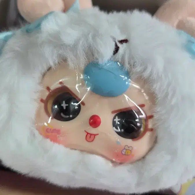 [BUNJANG] BabySuri Pencil Case Set (8 Types) / (새상품/풀박스 택포5.9)베이비쓰리 필통 8종