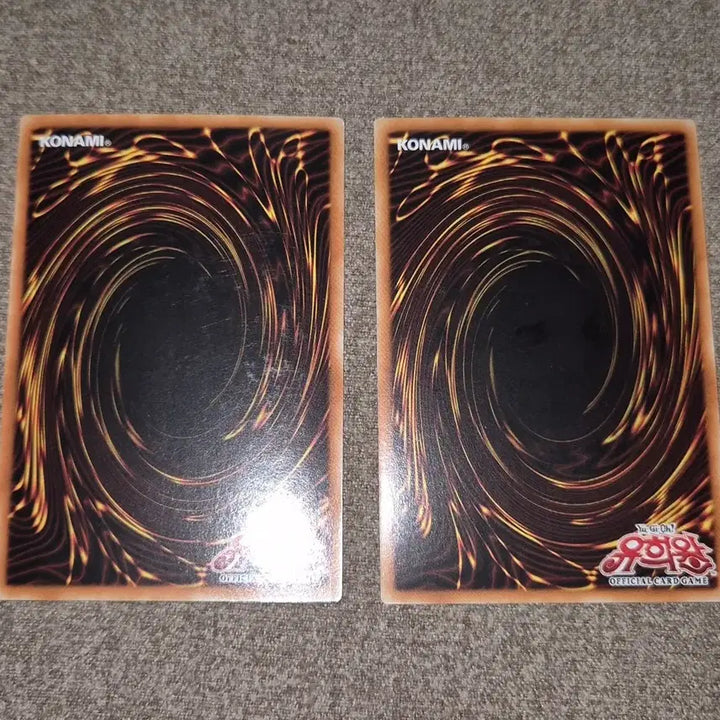 [BUNJANG] Yu-Gi-Oh! Silent Swordsman LV7 Ultra Rare / 유희왕 침묵의 검사 - 사일런트 스워드맨 울레