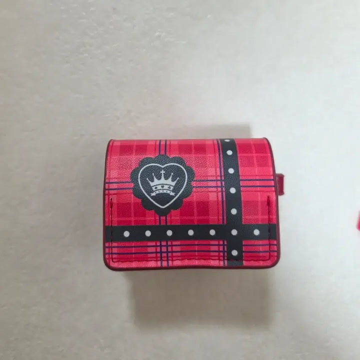 [BUNJANG] Character Lite AirPod Pro Case / 캐캐체 와디즈 에어팟 프로 케이스 캐릭캐릭 체인지