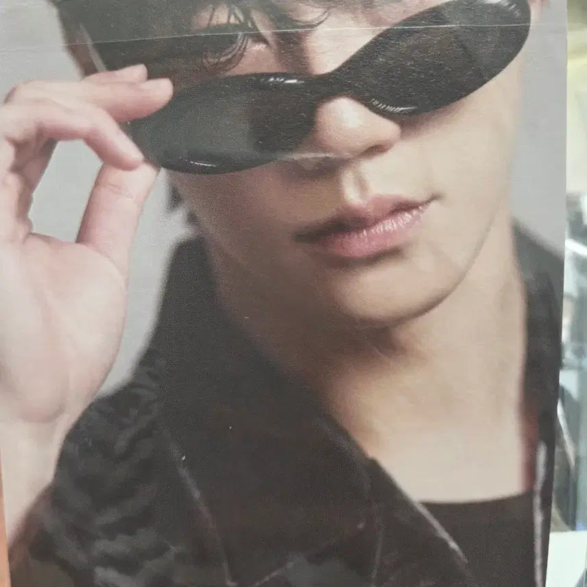 [BUNJANG] Lee Jun Young Fan Meeting Goods Bundle Set / 이준영 팬미팅 굿즈 일괄 판매