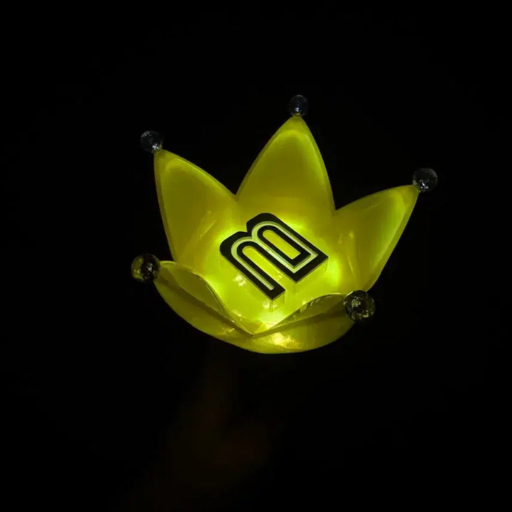 [BUNJANG] Stray Kids Official Light Stick Ver. 4 White / 뱅봉 4 화이트