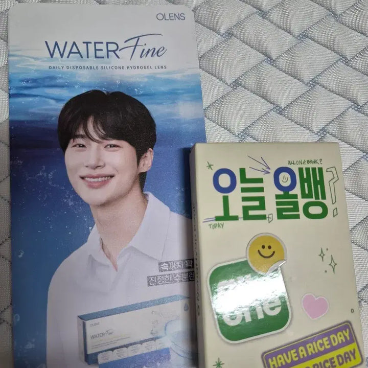 [BUNJANG] Byun Woo Seok AllOneBank MagSafe Fast Wireless Power Bank (Sealed) / 변우석 올원뱅크 맥세이프 고속  보조배터리 (미개봉)