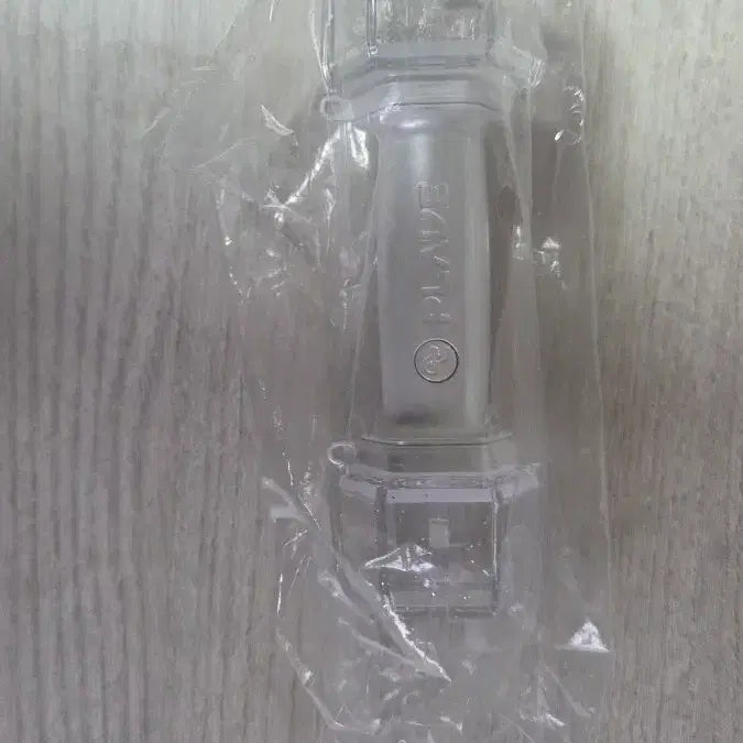 [BUNJANG] Plaeve Mini Lightstick Keyring / 플레이브 미니 응원봉 아뵹