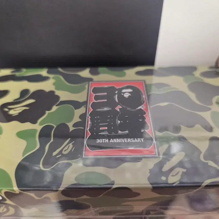 [BUNJANG] PopRace C210 Vape (Sealed) / 팝레이스 c210 베이프 미개봉