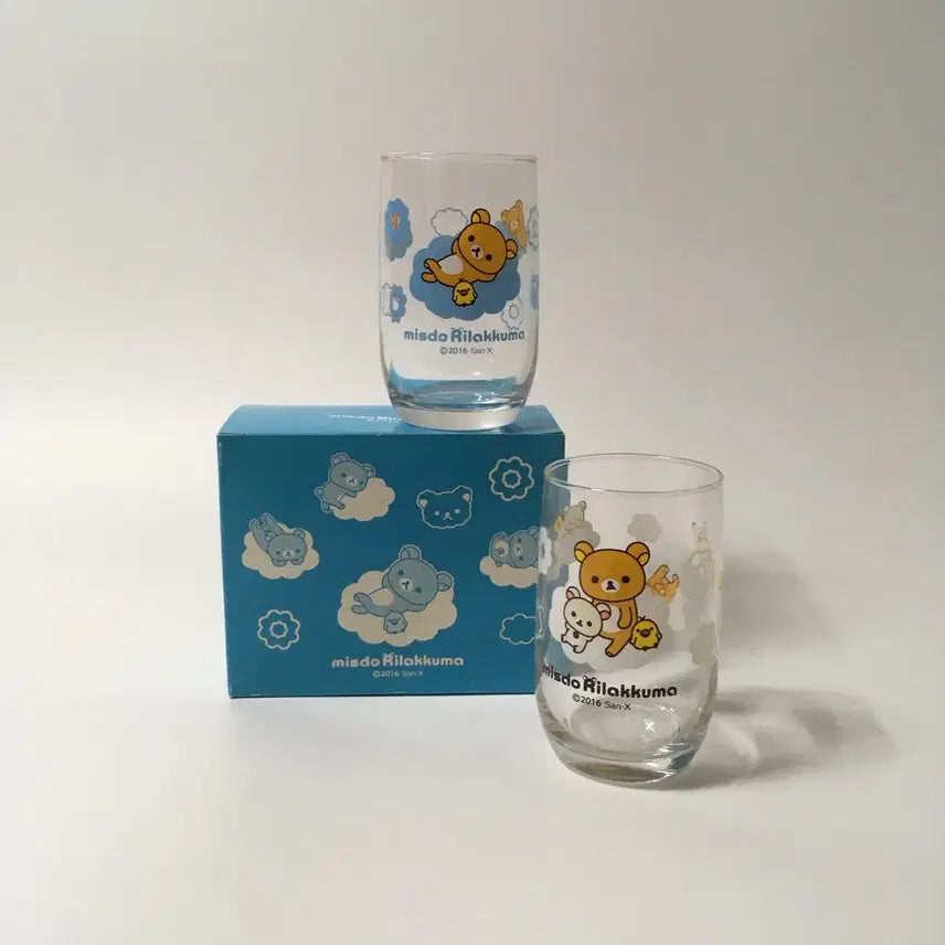 [BUNJANG] Classic Rilakkuma &amp; Gudetama Kitchenware, Stickers, Stamps Collection / 고전 리락쿠마&amp;구데타마 식기,스티커,도장 모음입니당