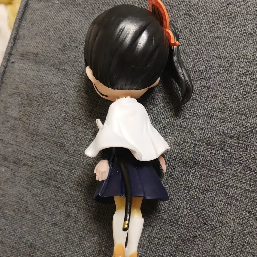 [BUNJANG] Demon Slayer Plush Toy / 귀칼 피귀어