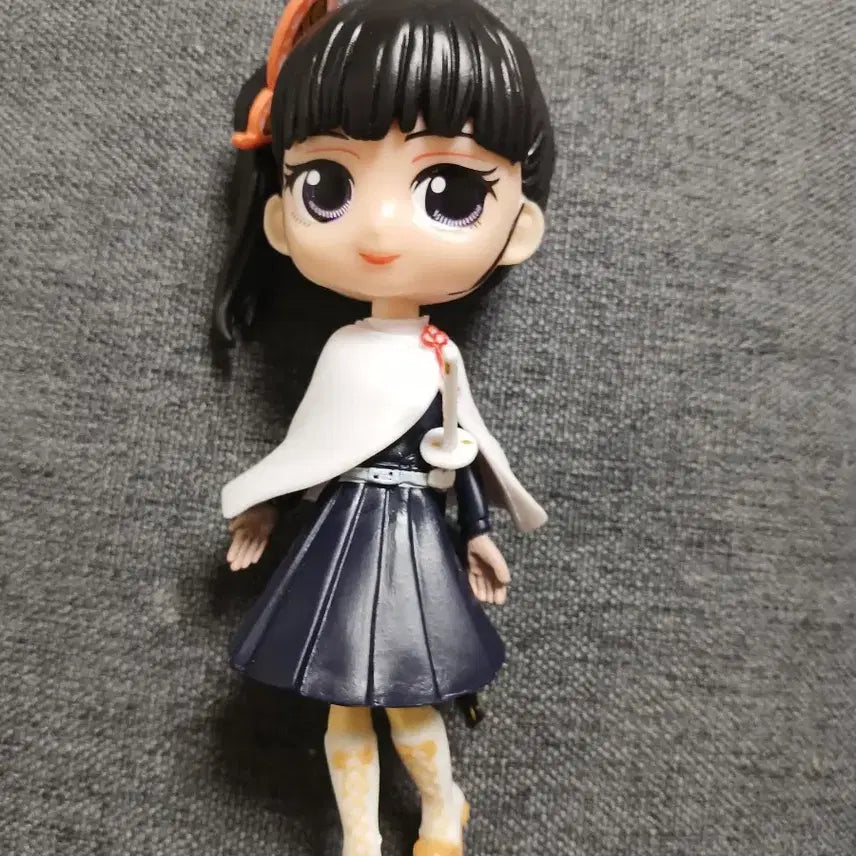 [BUNJANG] Demon Slayer Plush Toy / 귀칼 피귀어