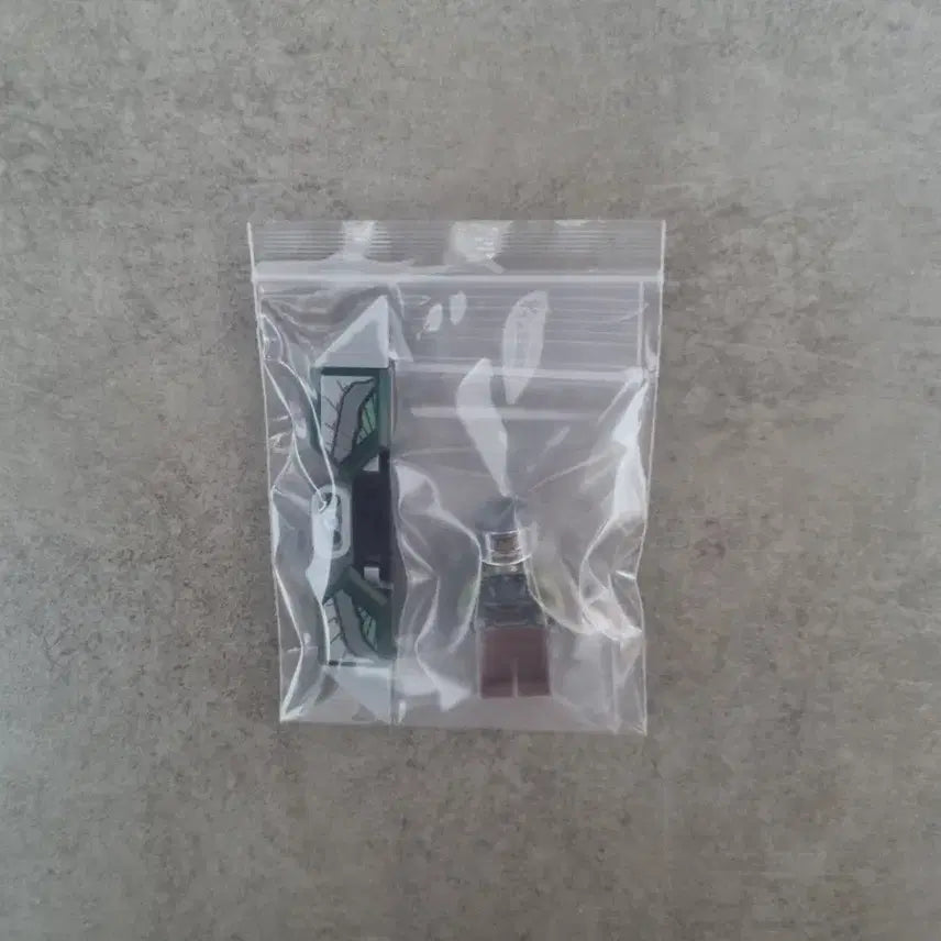 [BUNJANG] LEGO Marvel The Falcon (Joaquin Torres) Minifigure 76292 / 레고 마블 2대 팔콘(호아킨 토레스) 미니피규어 76292
