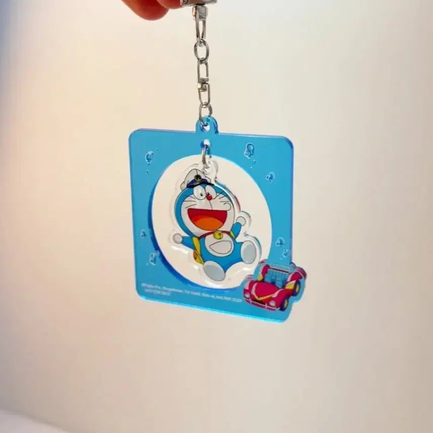 [BUNJANG] Doraemon: Great Adventure in the Ocean&