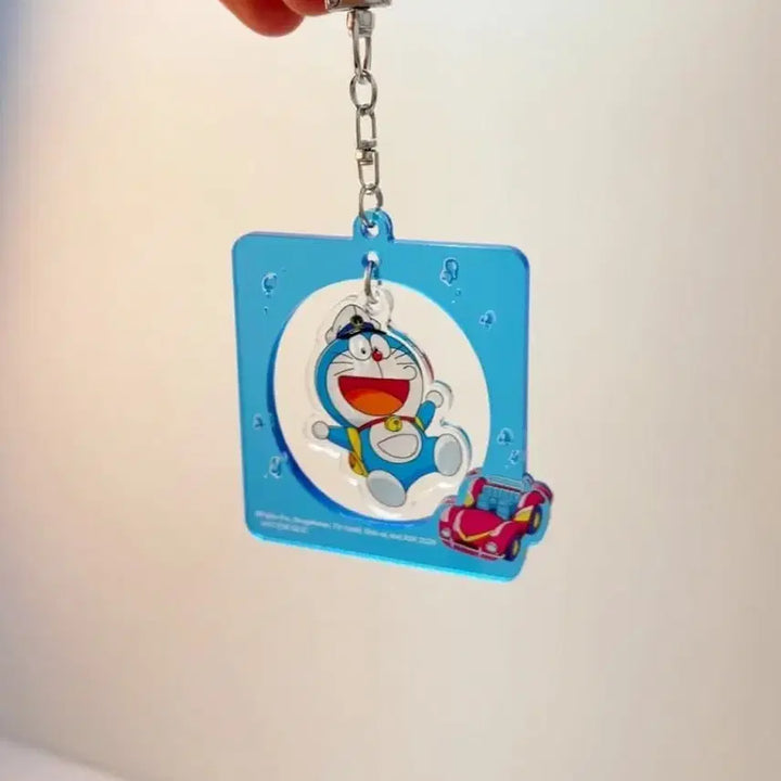 [BUNJANG] Doraemon: Great Adventure in the Ocean&