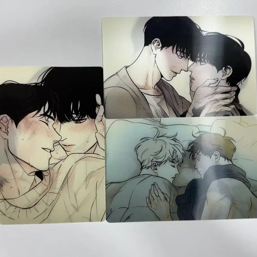 [BUNJANG] Apie Museum &
