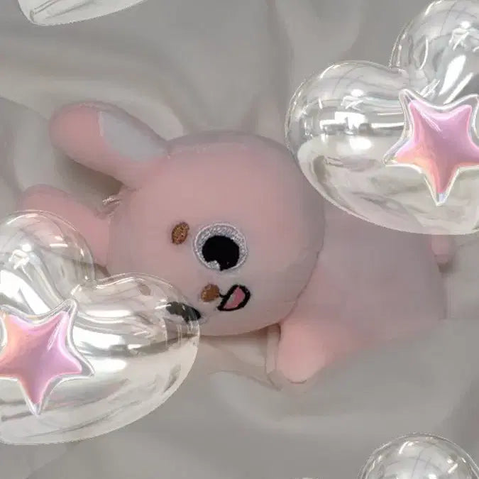 [BUNJANG] DAY6 Denimals Phil Hand Warmer Doll (Unsealed) / 단순개봉) 데이식스 데니멀즈 필 손난로 인형