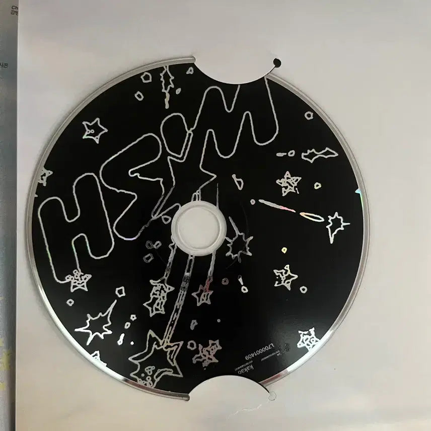 [BUNJANG] NCT WISH Single Album &