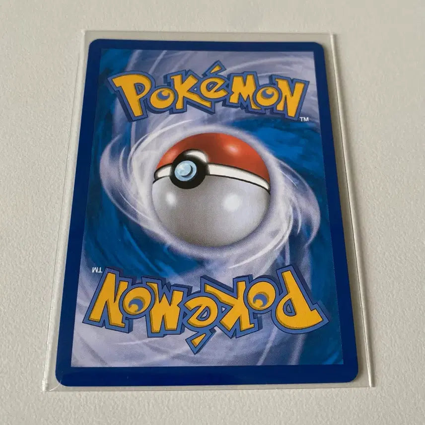 [BUNJANG] Pokemon Dragonite VSTAR RRR Card / 포켓몬카드 망나뇽 VSTAR RRR