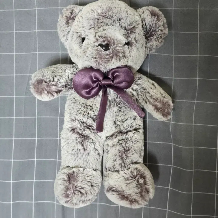 [BUNJANG] Plush Bear Toy / 곰인형 판매