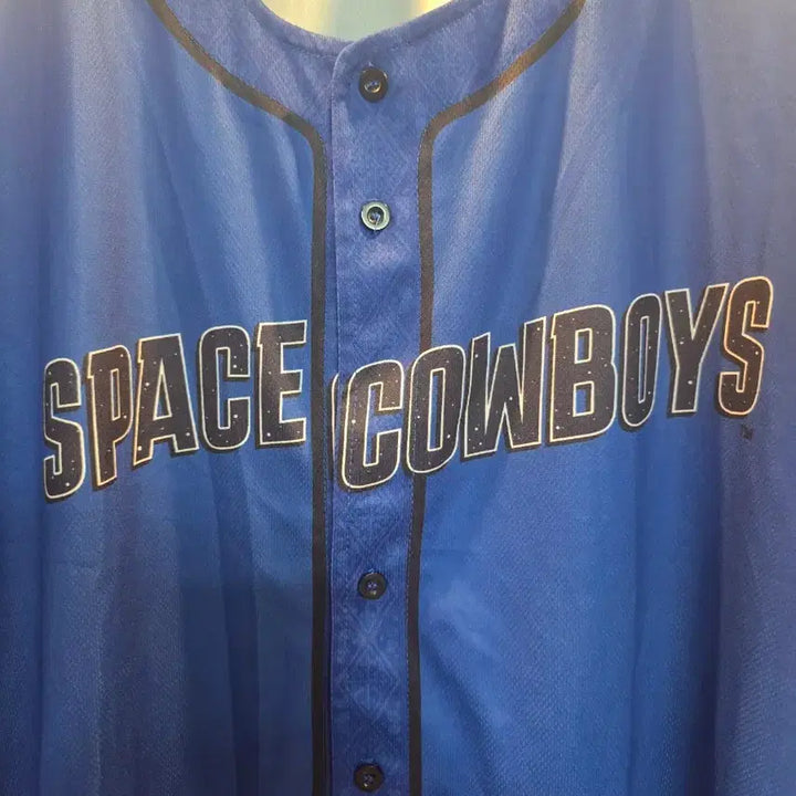 [BUNJANG] Harry Potter x Space Cowboy Jersey T-Shirt / 해리포터x 스페이스 카우보이. 반팔 티셔츠.