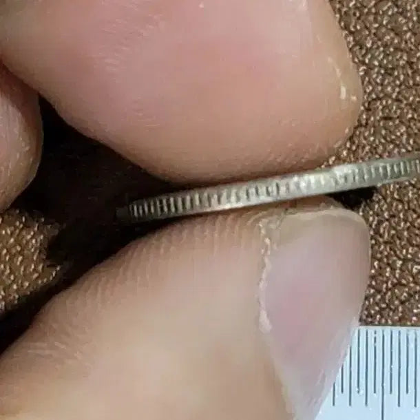 [BUNJANG] Collection of 25 Ancient Chinese Coins / x25 옛날돈 엽전 별전 중국동전 고전주화 골동품 외국동전 해외주화