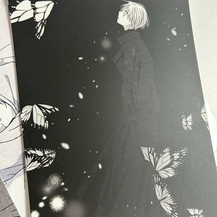 [BUNJANG] Sijeol Inyeon Postcard, Photo, Matchbox Bundle Set / 시절인연 엽서 인화사진 성냥 일괄