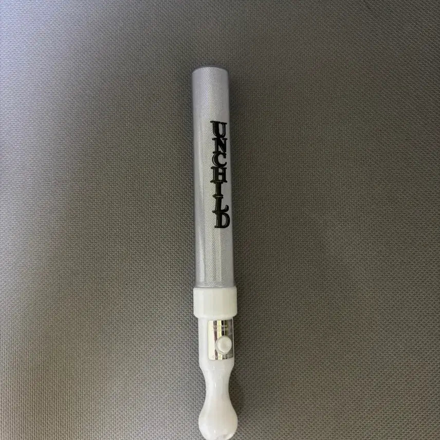 [BUNJANG] UNCHILDEN Light Stick / 언차일드 응원봉 light stick 판매
