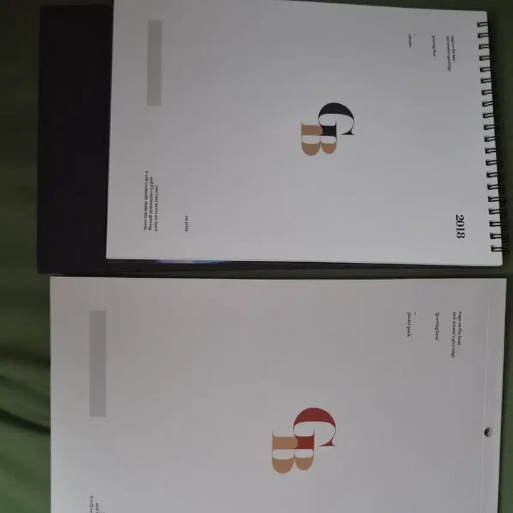 [BUNJANG] BTS Suga Min Yoongi Photocard Sticker Puzzle Poster Calendar Set / 방탄 방탄소년단 bts 슈가 민윤기 비공굿 포카 스티커 퍼즐 포스터 달력