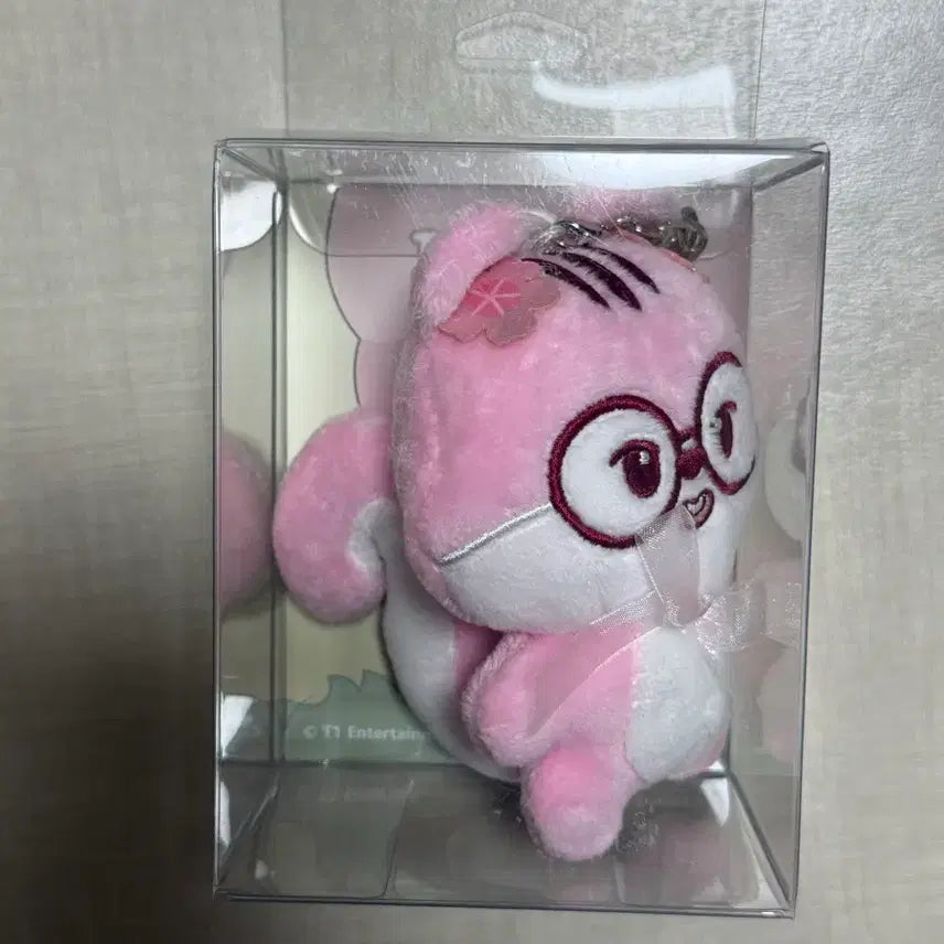 [BUNJANG] Blossom T1 Doran Doll / 블라썸 티원 도란
