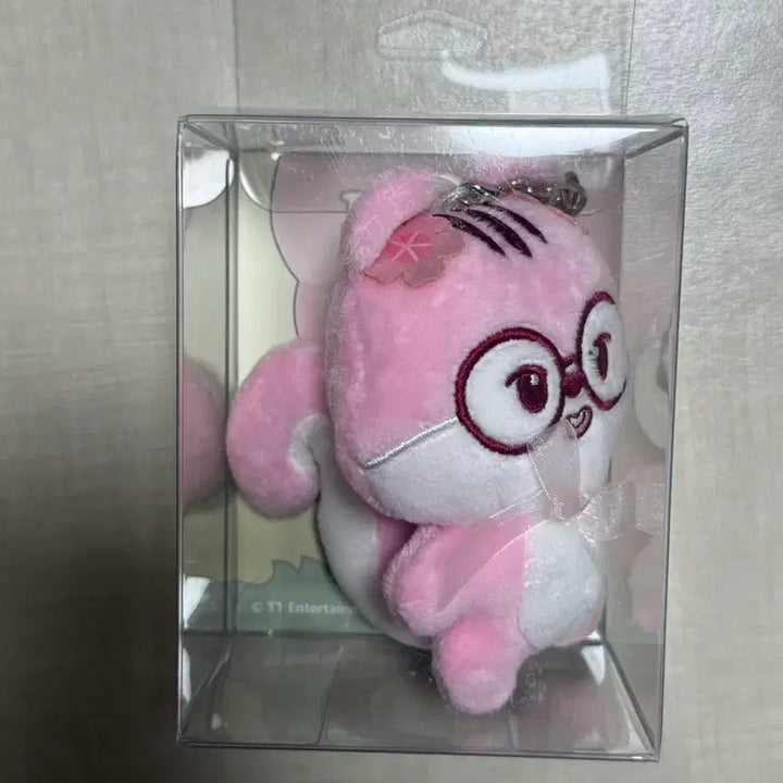 [BUNJANG] Blossom T1 Doran Doll / 블라썸 티원 도란