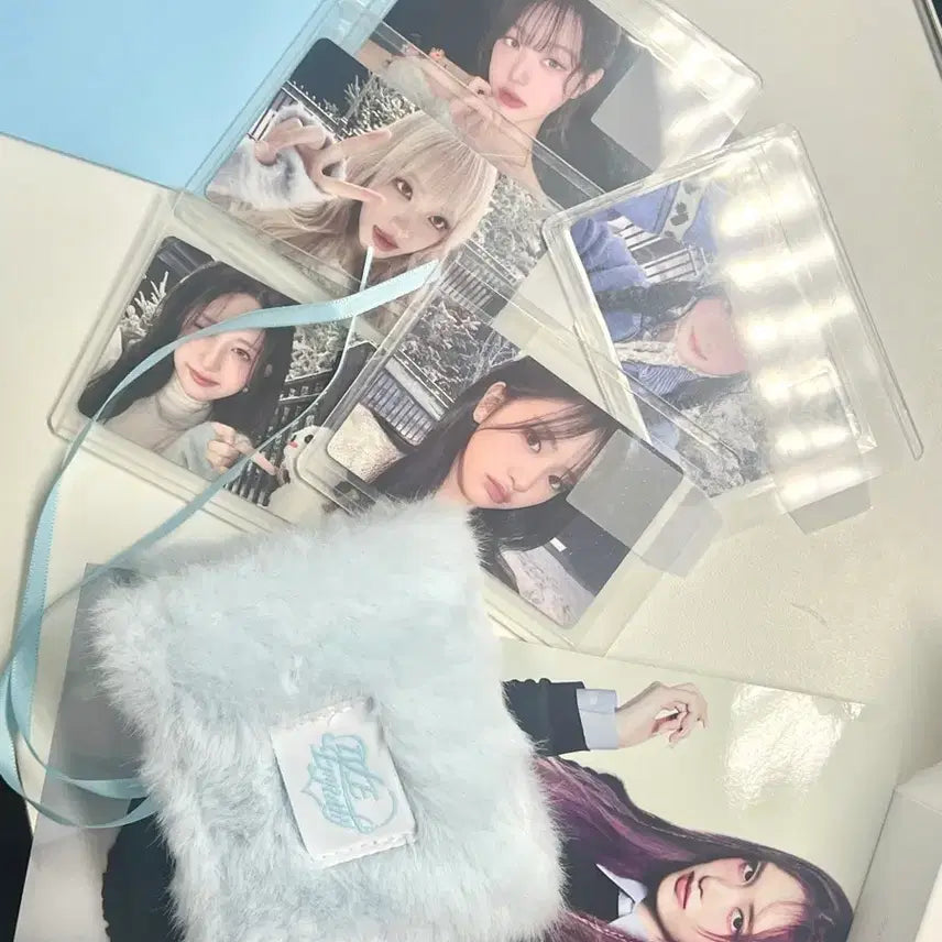[BUNJANG] EMPATHY Wallet / 엠파시지갑