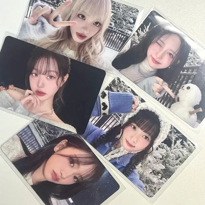 [BUNJANG] EMPATHY Wallet / 엠파시지갑