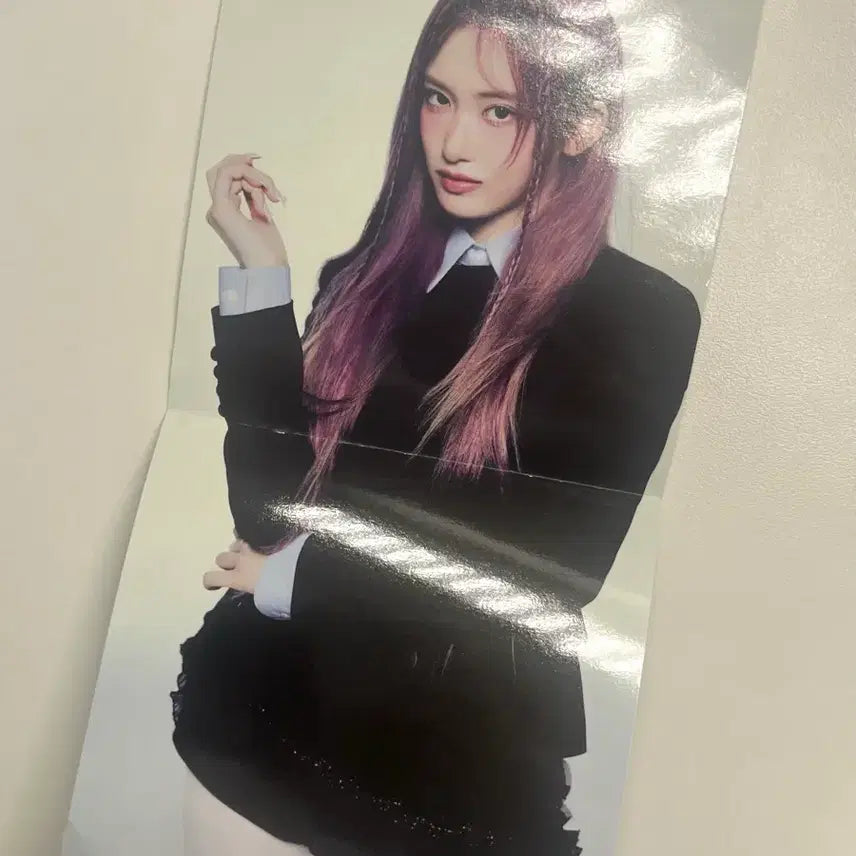 [BUNJANG] EMPATHY Wallet / 엠파시지갑