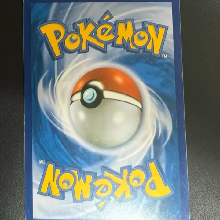 [BUNJANG] M Gardevoir EX Single Card / 포켓심쿵