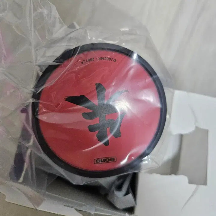 [BUNJANG] Pop Mart Naruto Akatsuki Battle Edition Itachi Uchiha Figure / 팝마트 나루토 아카츠키 전투편 우치아 이타치