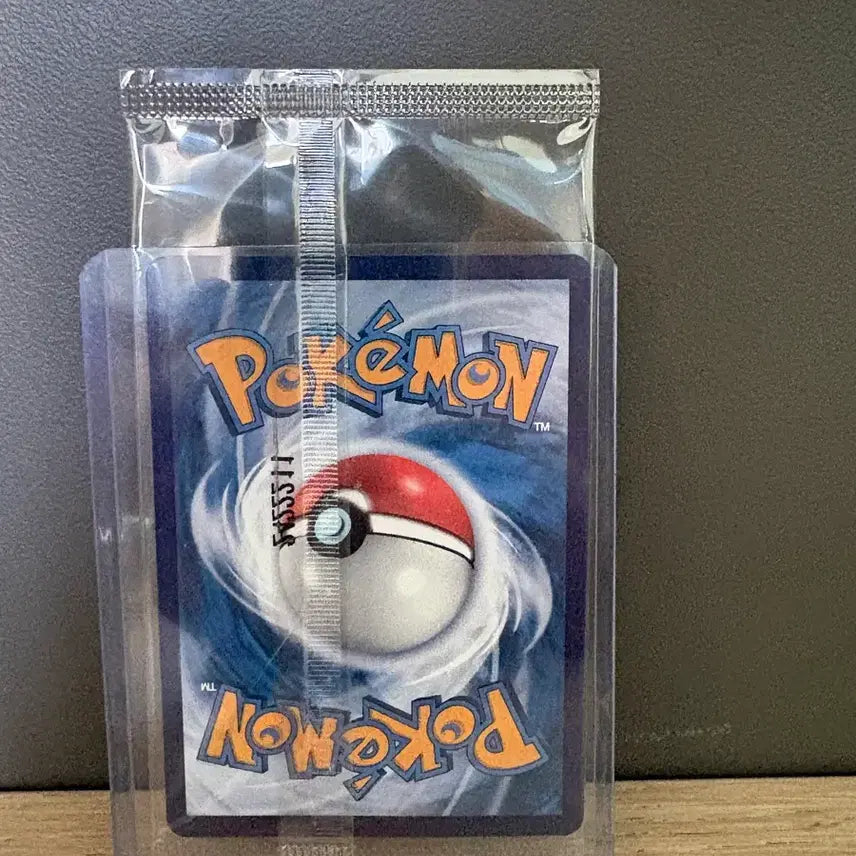 [BUNJANG] Indonesian Promo Batik Pikachu Set (4 Types) - Sealed / [인도네시아 미개봉 프로모] 바틱 피카츄 4종